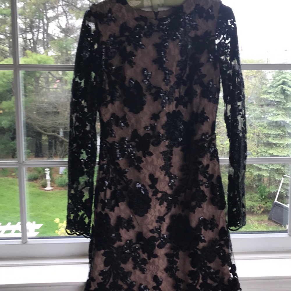 Meet your Posher, Margaret